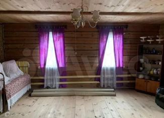 Дом на продажу, 112.1 м2, село Большие Яки, Озёрная улица, 1