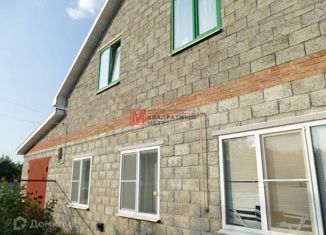 Продажа дома, 100 м2, село Федосеевка