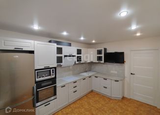 Продажа 4-комнатной квартиры, 129 м2, Череповец, Шекснинский проспект, 25А