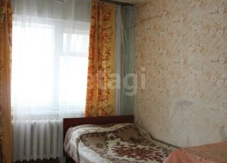 Продам двухкомнатную квартиру, 44.9 м2, Ульяновск, улица Рябикова, 52