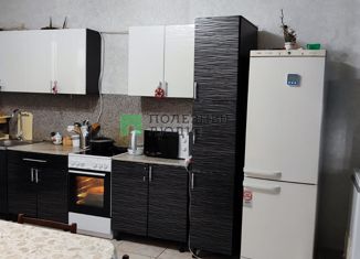 Продается дом, 130.5 м2, деревня Бурцево, Линейная улица, 9