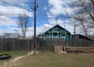 Продается дом, 60 м2, деревня Самково, деревня Самково, 8