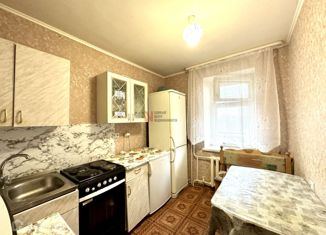Продаю 3-комнатную квартиру, 56.2 м2, Тюмень, улица Щербакова, 144