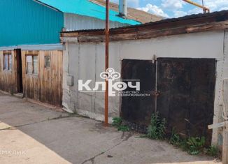 Продаю 3-комнатную квартиру, 66.4 м2, село Васильевка, Восточная улица, 10