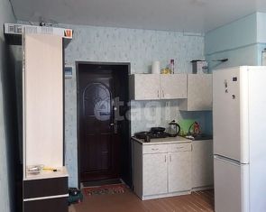 Продам 1-ком. квартиру, 18.4 м2, Ирбит, улица Володарского, 10