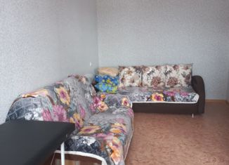1-комнатная квартира на продажу, 32 м2, Курганская область, улица Гагарина, 87