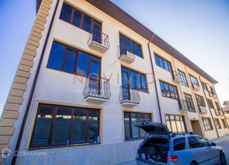 Продам 2-комнатную квартиру, 46 м2, село Молдовка, Тимашевская улица, 208А