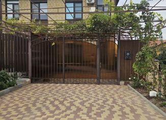 Продажа дома, 120 м2, село Супсех, Центральная улица