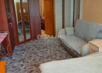 Продается 3-комнатная квартира, 58 м2, Москва, улица Плещеева, 15, улица Плещеева