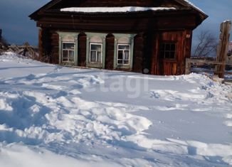 Дом на продажу, 23 м2, село Мурзинка