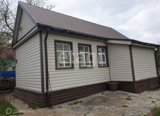 Дом на продажу, 50 м2, СНТ Строитель, СНТ Строитель, 54