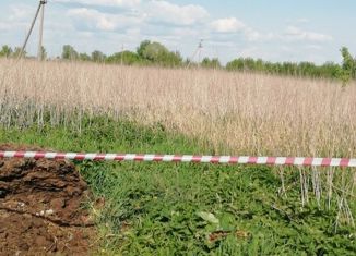 Продам участок, 35 сот., село Кораблино, улица Полякова