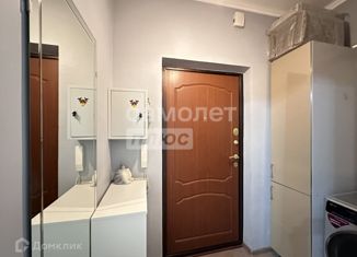 Продается 2-ком. квартира, 44 м2, Москва, метро Бибирево, улица Конёнкова, 21А