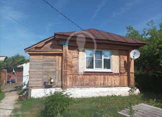 Дом на продажу, 29.4 м2, Сасово, улица Крупской, 24