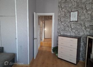 Продажа 3-комнатной квартиры, 65.9 м2, Александровск, улица Кирова, 15