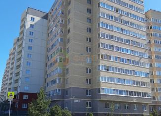 2-комнатная квартира на продажу, 67.1 м2, Всеволожск, проспект Добровольского, 20
