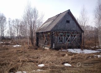 Продажа дома, 25.3 м2, поселок Середовина