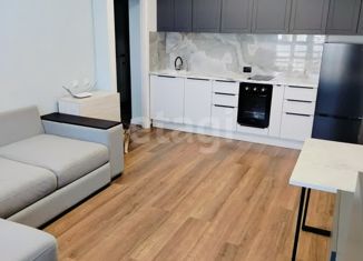 Продаю 2-комнатную квартиру, 41 м2, Пермь, проспект Декабристов, 16А