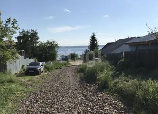 Продажа дома, 30.6 м2, село Кичигино, улица Чайковского