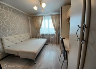Продажа двухкомнатной квартиры, 48.8 м2, Белгородская область, Железнодорожная улица, 26