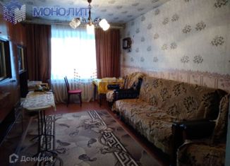 Продам 3-комнатную квартиру, 61 м2, посёлок Ждановский, Школьная улица, 25