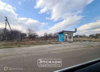 Продам участок, 10 сот., СНТ Русское поле