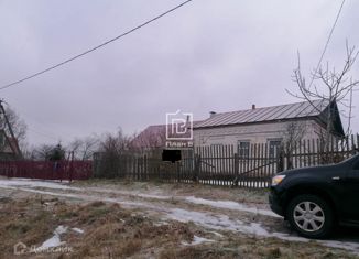 Продаю дом, 41 м2, деревня Зимницы, деревня Зимницы, 25