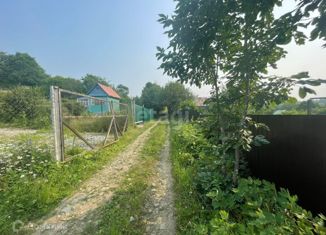 Продаю дом, 25 м2, Приморский край, СНТ Горизонт, 61