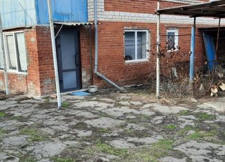 Продается дом, 125 м2, станица Холмская, Коммунальная улица, 77