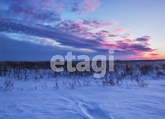 Продаю земельный участок, 10 сот., село Теменичи, Молодёжная улица