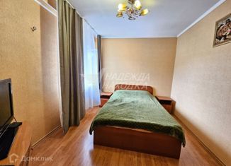 Сдаю в аренду 2-ком. квартиру, 30 м2, Находка, Жемчужная улица, 24