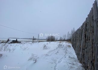 Продам участок, 6 сот., садовое товарищество Пензенское