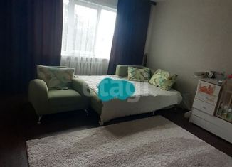 Продаю дом, 142.8 м2, посёлок Нагорный, 3-й проезд