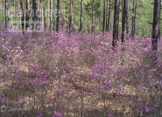 Продается участок, 30 сот., поселок городского типа Атамановка