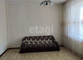 Продается 2-ком. квартира, 51.8 м2, Абакан, Колхозная улица, 34