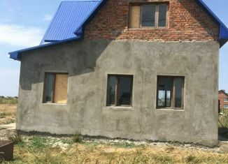 Продажа дома, 95.8 м2, поселок Приморский