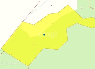 Продаю земельный участок, 1289.8 сот., село Шашикман