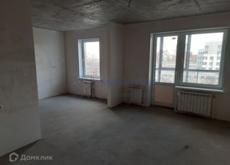 Продается 1-комнатная квартира, 47 м2, Нижний Новгород, Большая Покровская улица, 78, ЖК Покровский