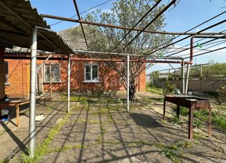 Продается дом, 110.3 м2, посёлок городского типа Яблоновский