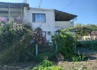 Продаю дом, 93.1 м2, село Новомихайловское, Школьная улица