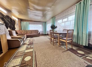 Продаю дом, 86.9 м2, СДТ Сосновый бор