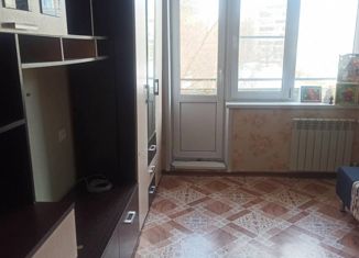 Продается комната, 77 м2, Ярославль, улица Александра Невского, 1, Северный жилой район