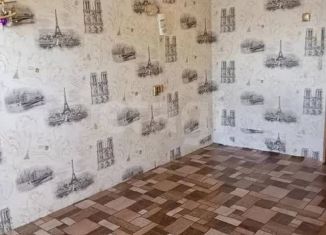 Продается комната, 13.2 м2, Вологда, улица Карла Маркса, 72, микрорайон Фрязиново