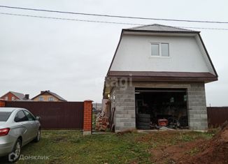 Земельный участок на продажу, 10 сот., деревня Еслевский