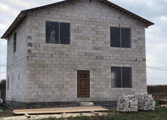 Дом на продажу, 200 м2, деревня Рассколово, Добрая улица