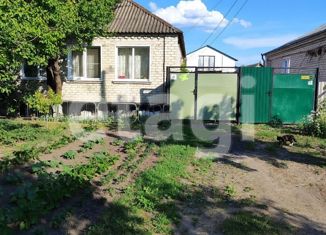 Продажа дома, 85.5 м2, Алексеевка