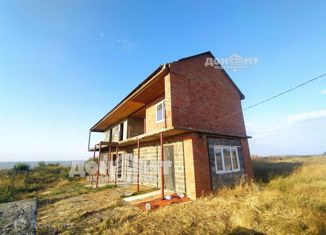 Продажа дома, 133 м2, хутор Павло-Очаково