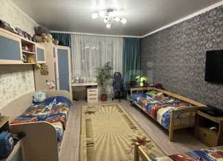 Продам 3-комнатную квартиру, 46 м2, Ростов-на-Дону, Казахская улица, 86/2