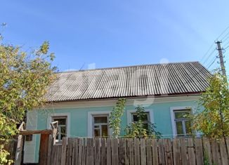 Продажа дома, 68.1 м2, Тула, Пролетарский территориальный округ, проезд Полежаева, 42