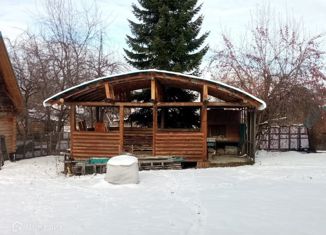 Продается земельный участок, 27 сот., село Соузга, Трактовая улица, 86